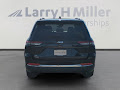 2022 Jeep Grand Cherokee 4xe 4xe