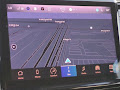 2022 Jeep Grand Cherokee 4xe 4xe
