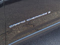 2022 Jeep Grand Cherokee 4xe 4xe