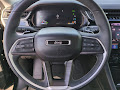 2022 Jeep Grand Cherokee 4xe 4xe