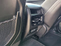 2022 Jeep Grand Cherokee 4xe 4xe