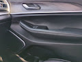 2022 Jeep Grand Cherokee 4xe 4xe