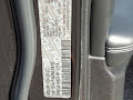 2022 Jeep Grand Cherokee 4xe 4xe
