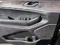 2022 Jeep Grand Cherokee 4xe 4xe