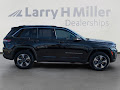 2022 Jeep Grand Cherokee 4xe 4xe