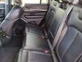 2022 Jeep Grand Cherokee 4xe 4xe