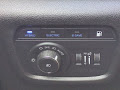 2022 Jeep Grand Cherokee 4xe 4xe