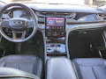 2022 Jeep Grand Cherokee 4xe 4xe