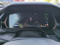 2022 Jeep Grand Cherokee 4xe 4xe