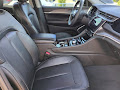 2022 Jeep Grand Cherokee 4xe 4xe
