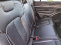 2022 Jeep Grand Cherokee 4xe 4xe