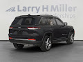 2022 Jeep Grand Cherokee 4xe Trailhawk