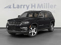2022 Jeep Grand Cherokee 4xe Trailhawk