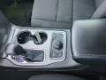 2018 Jeep Grand Cherokee Upland