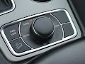 2018 Jeep Grand Cherokee Upland