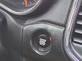 2018 Jeep Grand Cherokee Upland