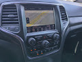 2018 Jeep Grand Cherokee Upland