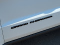 2018 Jeep Grand Cherokee Upland