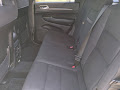 2018 Jeep Grand Cherokee Upland