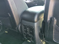 2018 Jeep Grand Cherokee Upland