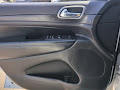 2018 Jeep Grand Cherokee Upland