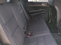 2018 Jeep Grand Cherokee Upland