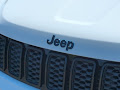 2018 Jeep Grand Cherokee Upland