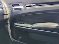 2021 Chrysler 300 300S