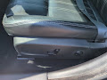 2021 Chrysler 300 300S