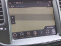 2021 Chrysler 300 300S
