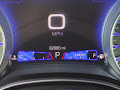 2021 Chrysler 300 300S