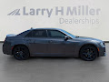 2021 Chrysler 300 300S