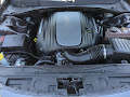 2021 Chrysler 300 300S