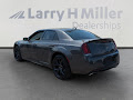 2021 Chrysler 300 300S