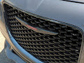2021 Chrysler 300 300S