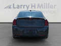 2021 Chrysler 300 300S