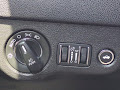 2021 Chrysler 300 300S