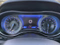 2021 Chrysler 300 300S