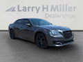 2021 Chrysler 300 300S