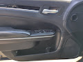2021 Chrysler 300 300S