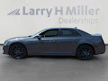2021 Chrysler 300 300S