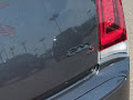 2021 Chrysler 300 300S
