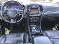 2021 Chrysler 300 300S