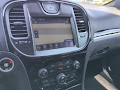 2021 Chrysler 300 300S