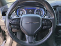 2021 Chrysler 300 300S