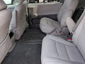 2017 Toyota Sienna XLE Auto Access Seat