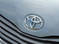 2017 Toyota Sienna XLE Auto Access Seat