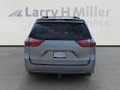 2017 Toyota Sienna XLE Auto Access Seat