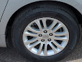 2017 Toyota Sienna XLE Auto Access Seat