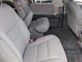2017 Toyota Sienna XLE Auto Access Seat